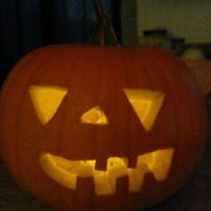 Meet your Posher, Ed